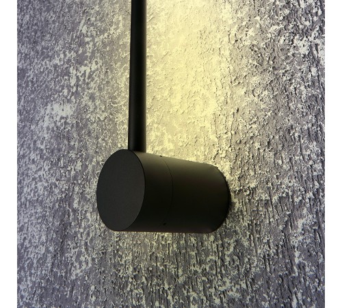 Бра Feron 48273 al170