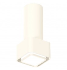 Подвесной светильник Ambrella Light XP7832002 XP