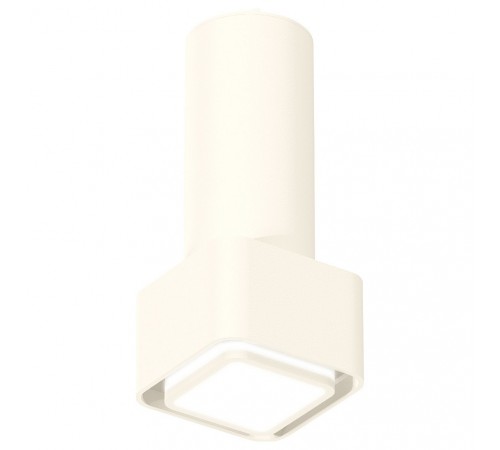 Подвесной светильник Ambrella Light XP7832002 XP