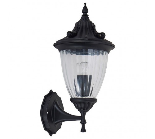 Светильник на штанге Feron 41165 Pl58