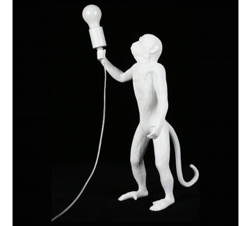 Зверь световой Aployt APL.309.04.01 Magali