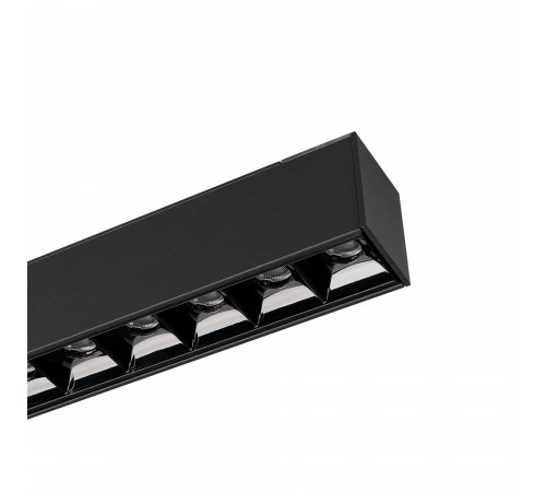 Встраиваемый светильник Arlight 046548 MAG-45