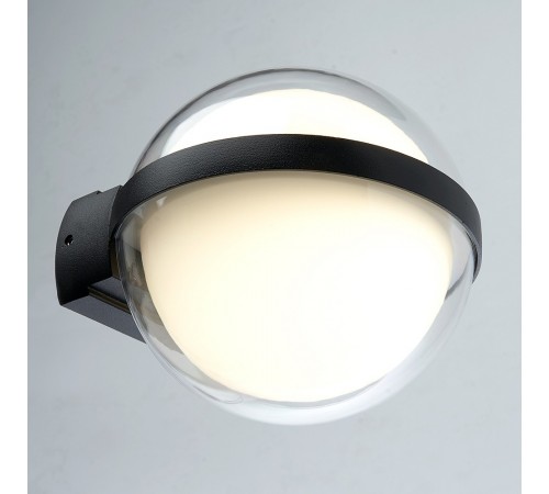 Светильник на штанге Feron 11703 Сингапур