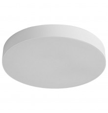 Накладной светильник Feron 51291 AL266