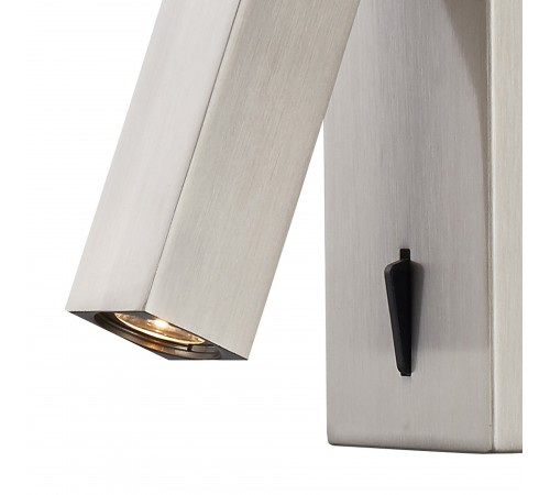 Бра Mantra 6071 Tarifa