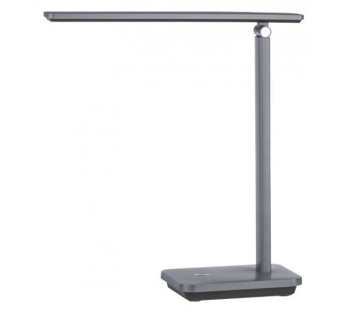 Настольная лампа офисная Eglo 900957 Iniesta