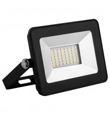 Настенный прожектор Feron Saffit 55075 SFL90