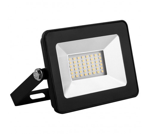 Настенный прожектор Feron Saffit 55075 SFL90