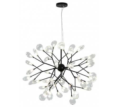 Подвесная люстра Kink Light 07521-45,19(21) Ветта