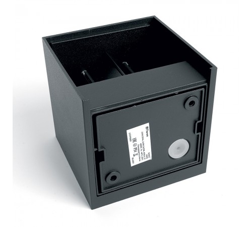 Накладной светильник Feron 48098 DH012