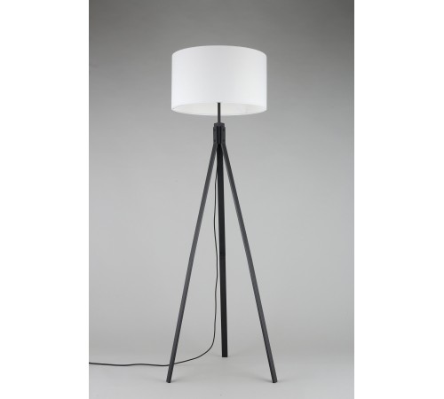 Торшер Aployt APL.636.05.01 Donatin