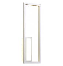 Накладной светильник Mantra 7667 Boutique