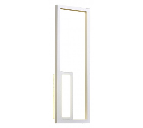 Накладной светильник Mantra 7667 Boutique