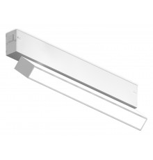 Накладной светильник Ambrella Light GL1331 GL