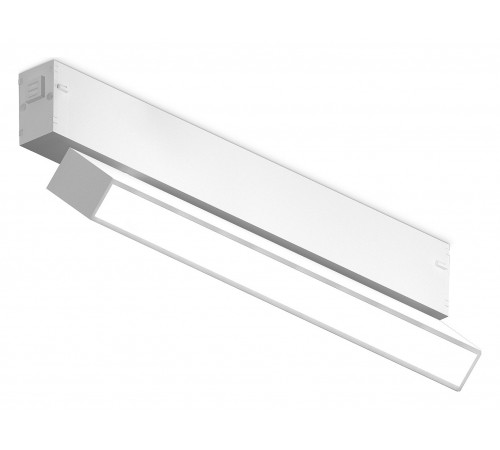 Накладной светильник Ambrella Light GL1331 GL