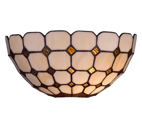 Накладной светильник Velante 812-801-01 812