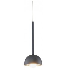 Подвесной светильник Moderli V10893-PL Fiona