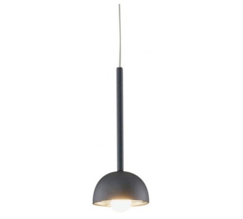 Подвесной светильник Moderli V10893-PL Fiona