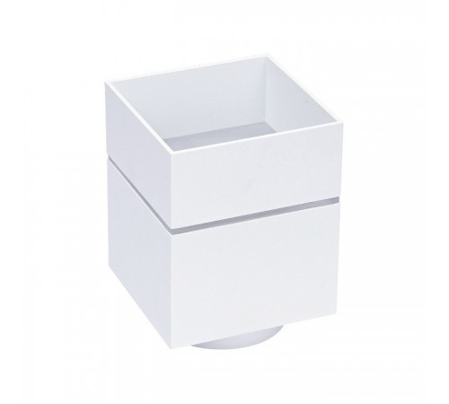 Накладной светильник Ambrella Light TN257 TN