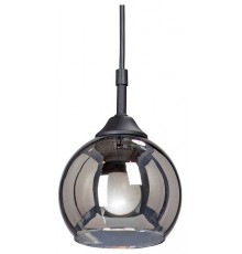 Подвесной светильник Vitaluce V4813-1/1S V4813