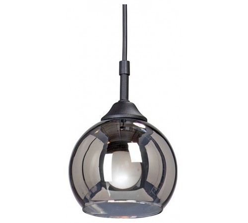 Подвесной светильник Vitaluce V4813-1/1S V4813