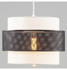 Подвесной светильник Moderli V10485-1P Gela