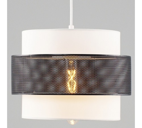 Подвесной светильник Moderli V10485-1P Gela