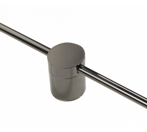 Бра Kink Light 08423-100,29(4000K) Локи