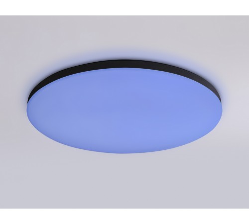 Накладной светильник Ambrella Light FZ2004 FZ