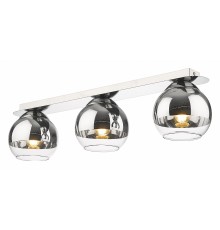 Накладной светильник Velante 240-107-03 Velante