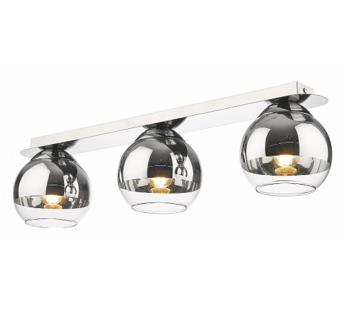 Накладной светильник Velante 240-107-03 Velante