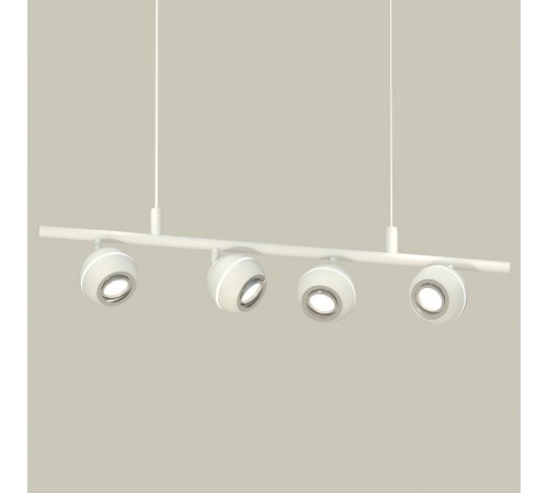 Подвесной светильник Ambrella Light XB9001530 XB