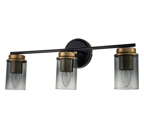 Бра Escada 2118/3A Dinasty