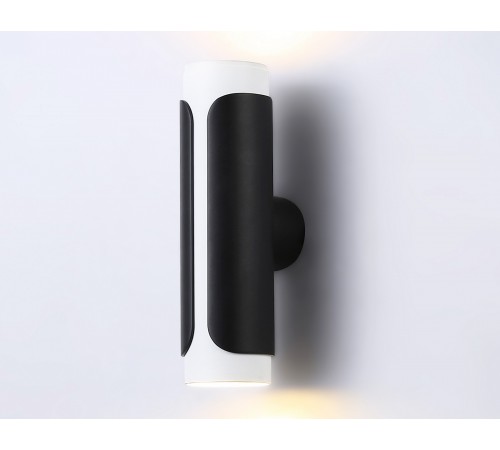 Бра Ambrella Light TN51617 TN