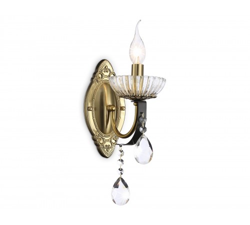 Бра Ambrella Light TR4954 TR