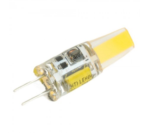 Лампа светодиодная Feron 51170 LB-424