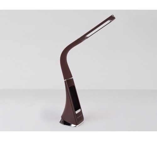 Настольная лампа офисная Ambrella Light DE510 DE