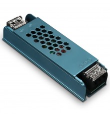 Блок питания Ambrella Light GS8902 LED Driver