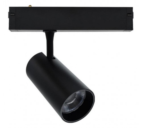 Светильник на штанге Aployt APL.0205.00.20 Magnetic track 220