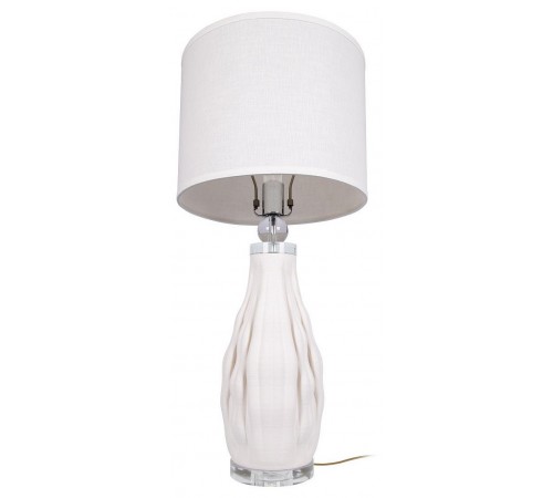 Настольная лампа декоративная Loft it 10263T/L Azzurra