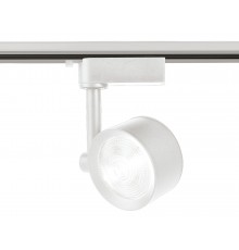 Светильник на штанге Ambrella Light GL6388 GL