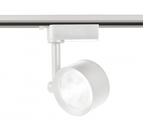 Светильник на штанге Ambrella Light GL6388 GL