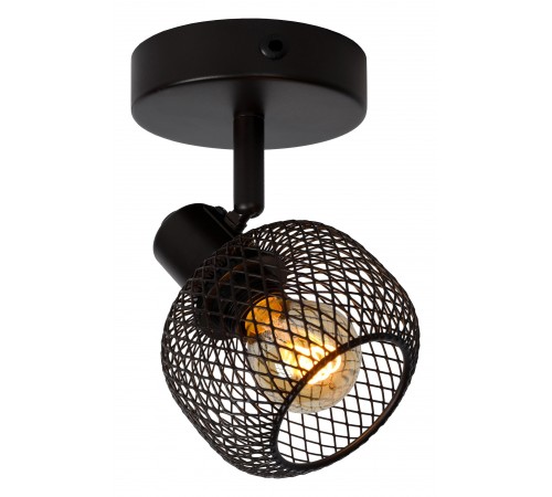 Спот Lucide 77978/01/30 Maren