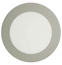 Встраиваемый светильник Feron 51610 AL500