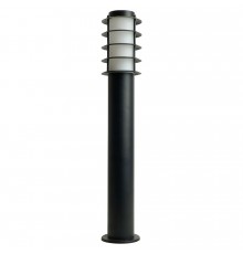 Наземный низкий светильник Feron 51528 DH047-650