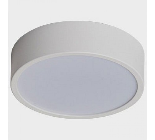 Накладной светильник Italline M04-525-146 white 3000K M04-525-146