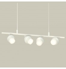 Подвесной светильник Ambrella Light XB9001550 XB