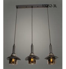 Подвесной светильник Alfa-Light F4124-30 F4124