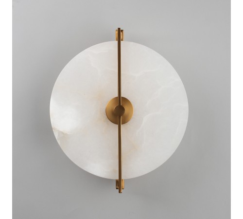 Бра Aployt APL.321.01.05 Sabina