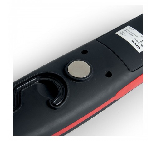 Фонарь ручной Feron 41715 TH2403